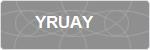 YRUAY
