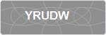 YRUDW