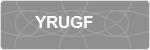 YRUGF