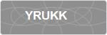 YRUKK