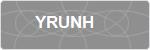 YRUNH
