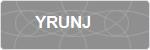 YRUNJ