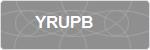 YRUPB