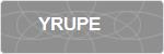 YRUPE