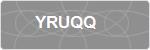 YRUQQ
