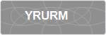 YRURM