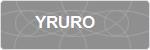 YRURO