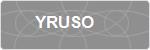 YRUSO