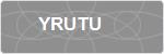 YRUTU