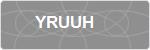 YRUUH