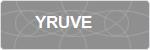 YRUVE