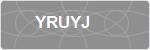 YRUYJ