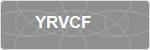 YRVCF