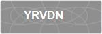 YRVDN