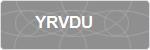 YRVDU