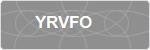 YRVFO