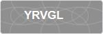 YRVGL