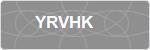 YRVHK