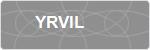 YRVIL