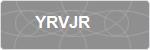 YRVJR