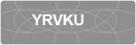 YRVKU