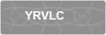 YRVLC