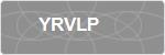 YRVLP