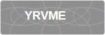 YRVME