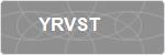 YRVST