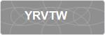 YRVTW