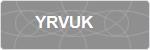 YRVUK