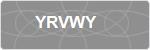 YRVWY