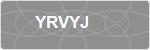 YRVYJ