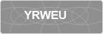 YRWEU