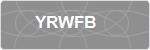 YRWFB