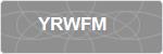 YRWFM