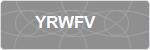 YRWFV