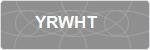 YRWHT