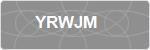 YRWJM