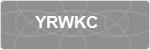 YRWKC