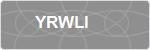 YRWLI