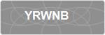YRWNB