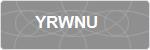 YRWNU