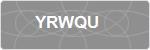 YRWQU
