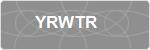 YRWTR
