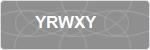 YRWXY