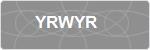 YRWYR