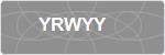 YRWYY