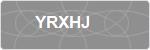 YRXHJ