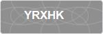 YRXHK